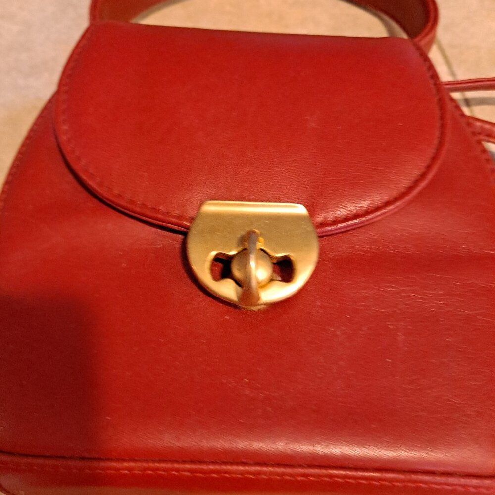 Lord& Taylor Hand Bag